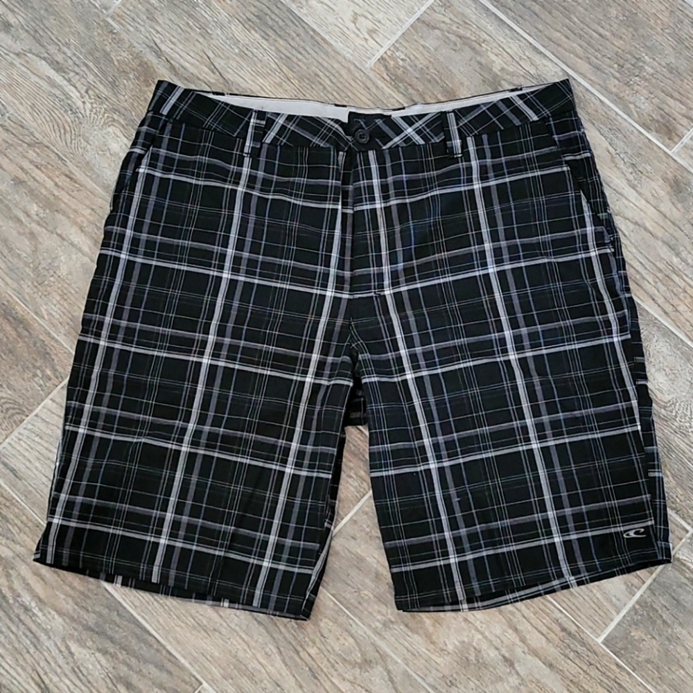 Mens O'Neill board shorts